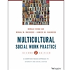 MULTICULTURAL SOCIAL WORK PRACTICE