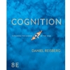 COGNITION: EXPLORING SCIENCE OF THE MIND