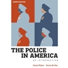 POLICE IN AMERICA