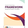 OCCUPATIONAL THERAPY PRACTICE FRAMEWORK