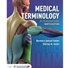 MEDICAL TERMINOLOGY: ILLUSTRATED GUIDE