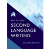 SECOND LANGUAGE WRITING