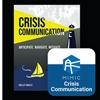 CRISIS COM/MIMIC CRISIS COM ETEXT PKG