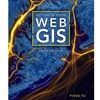 GETTING TO KNOW WEB GIS EBOOK ACCESS