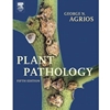 PLANT PATHOLOGY