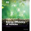 ENERGY EFFICIENCY OF VEHICLES