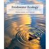 *OLD ED* FRESHWATER ECOLOGY