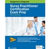 NURSE PRACTITIONER CERT EXAMINATION PREP