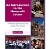 INTRO TO NONPORFIT SECTOR