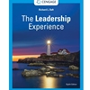 LEADERSHIP EXPERIENCE