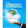 THE COMMUNITY INTERPRETER TEXTBOOK