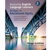 *ASS ENGLISH LANG LEARNERS*OLD ED* N/A