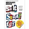 SALT, SUGAR, FAT