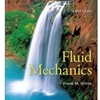 FLUID MECHANICS