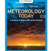 METEOROLOGY TODAY