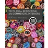 TEXTILES FOR RES & COMMERCIAL INTERIORS W ACCESS