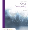 CLOUD COMPUTING