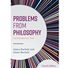 PROBLEMS FROM PHILOSOPHY