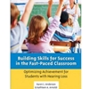 BUILDING SKILLS FOR SUCCESS IN THE FAST-PACED CR