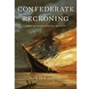 CONFEDERATE RECKONING