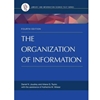 ORGANIZATION OF INFORMATION