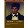 ALT FORMAT: DRED SCOTT V. SANFORD