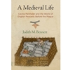 A MEDIEVAL LIFE ETEXT ACCESS