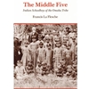 THE MIDDLE FIVE