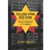 YELLOW STAR RED STAR