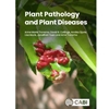 PLANT PATHOLOGY & DISEASES