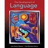 STREAMLINED DEVELOPMENT OF LANGUAGE EBOOK