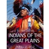 ALT FORMAT: INDIANS OF THE GREAT PLAINS