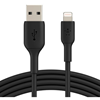 Belkin Boost Charge Lightning to USB Type-A Cable