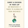 STREAMLINED MGT 747 CARRY A CHICKEN IN YOUR LAP ETEXT