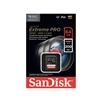 SanDisk 64GB Extreme Pro UHS-I SDXC Memory Card