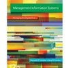 MANAGEMENT INFORMATION SYSTEMS (W/OUT MYMISLAB ACCESS)