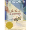 TALE OF DESPEREAUX