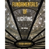 FUNDAMENTALS OF LIGHTING