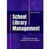 SCHOOL LIBRARY MANAGEMENT