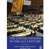 UNITED NATIONS IN THE 21ST CENTURY