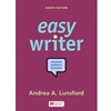 EASYWRITER