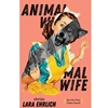 ANIMAL WIFE