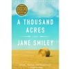 A THOUSAND ACRES