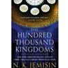 HUNDRED THOUSAND KINGDOMS