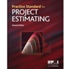 PRACTICE STANDARD FOR PROJECT ESTIMATING