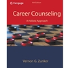 CAREER COUNSELING