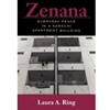 ZENANA