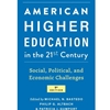 CANC SP24**AMERICAN HIGHER ED IN THE 21ST CENTURY