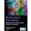 MULTICULTURAL COUNSELING