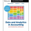 DATA ANALYTICS FOR ACCOUNTING LL + ACCESS